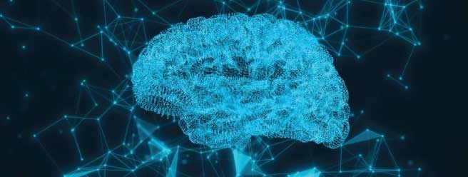 Dialogue Neuromarketing