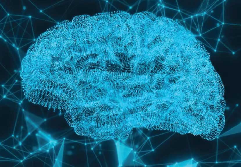 Neuromarketing Image
