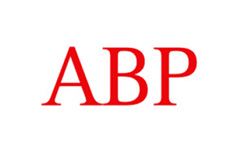 Logo 1