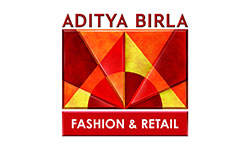 Logo 3