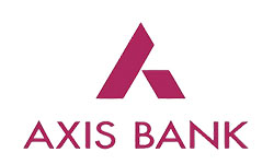 Logo 4