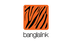 Logo 5
