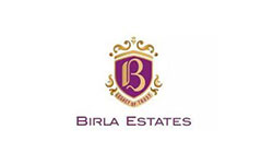 Logo 6