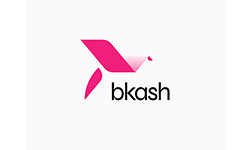Logo 7
