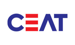 Logo 8