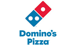 Logo 2