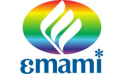 Logo 3