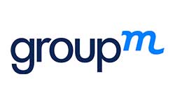Logo 4