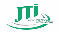 Logo 5