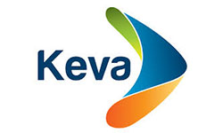 Logo 6