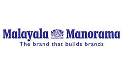 Logo 7