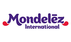 Logo 8