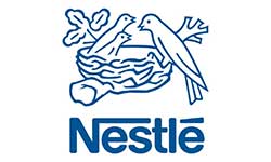 Logo 2