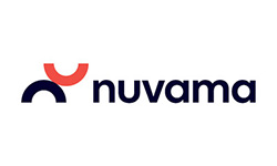 Logo 3