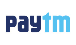 Logo 4