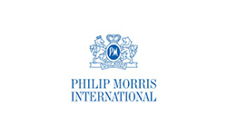 Logo 5