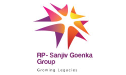 Logo 7