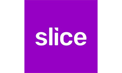 Logo 8