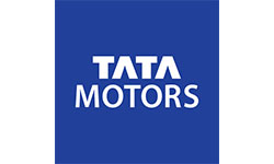Logo 2