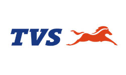 Logo 4