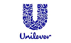 Logo 5