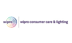 Logo 6