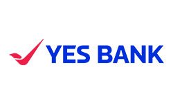 Logo 7