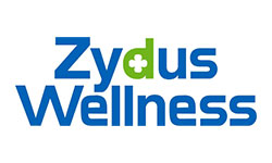 Logo 8