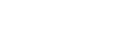 Decrypt Logo