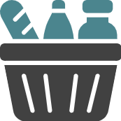 FMCG
