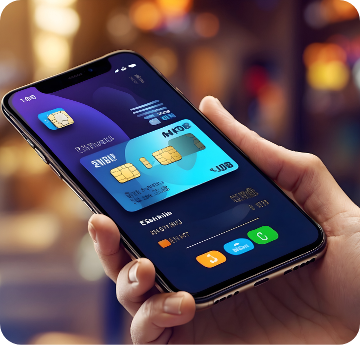Estimating the criticality of a mobile banking app for a heritage banking institution