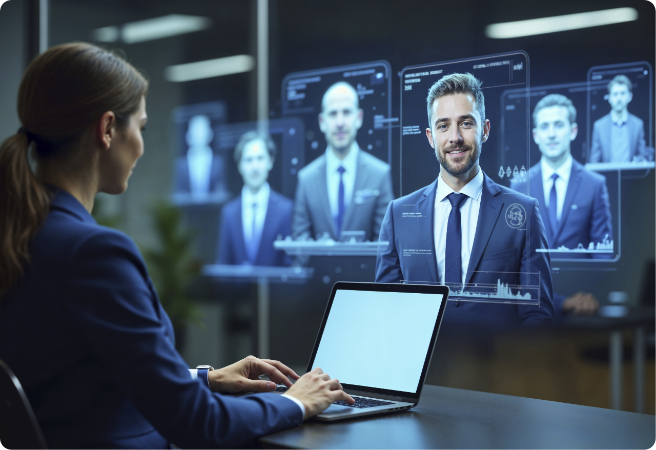Neuromarketing Image