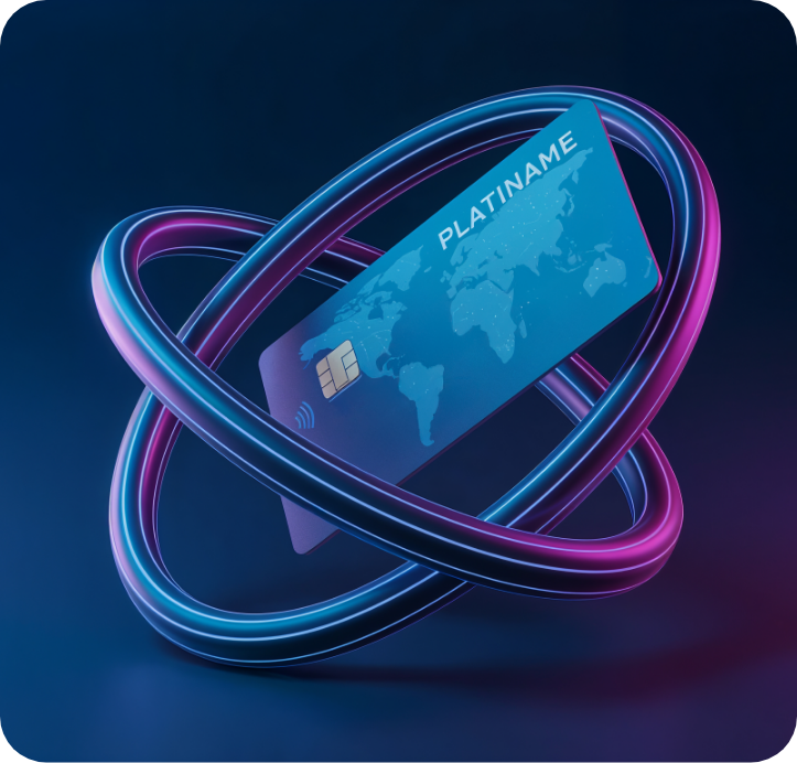 Need Gap Assessment for Credit Card Launch