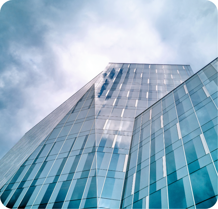 Cross-selling optimization for business bank