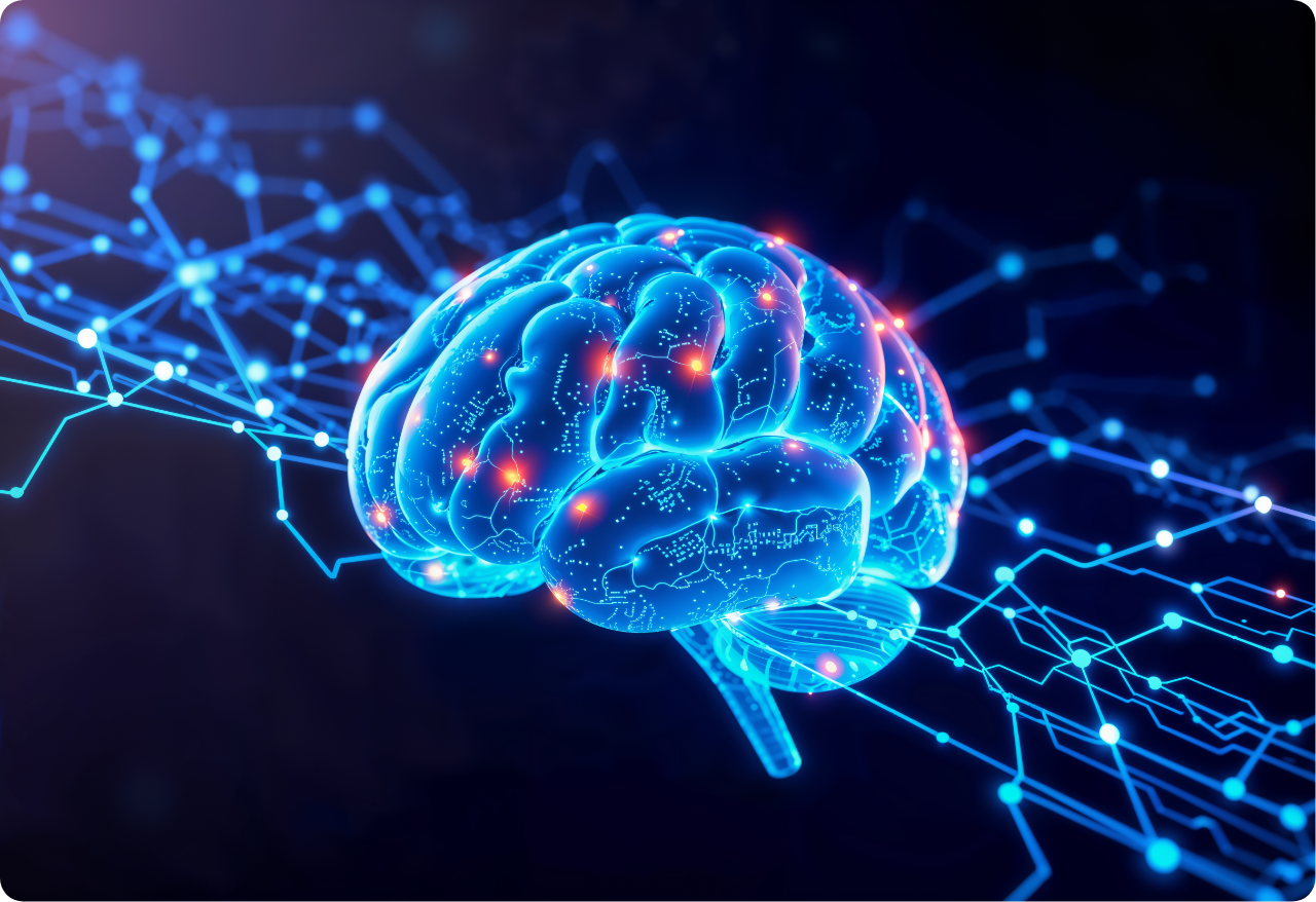 Neuromarketing Image